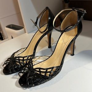 KATE SPADE High Heels